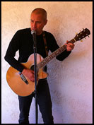 Chris Bihuniak