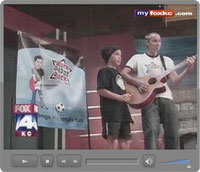 Fox 4