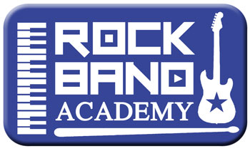 rock band academy