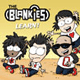 The Blankies
