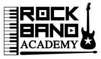 Rock Band Academy