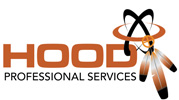 Hood Professional Services