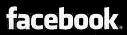 MySpace