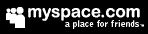 MySpace