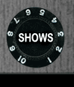 Shows