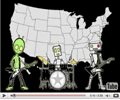 50 States video