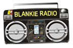 BlankiePod Song Sampler