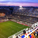 Mestalla