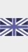 england flag