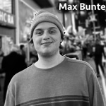 max bunte