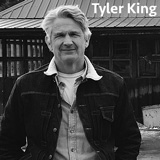 tyler king