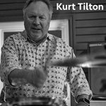 kurt tilton