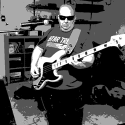 cheeba midlife mafia