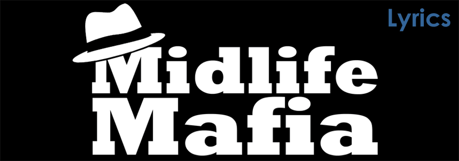 midlife mafia logo