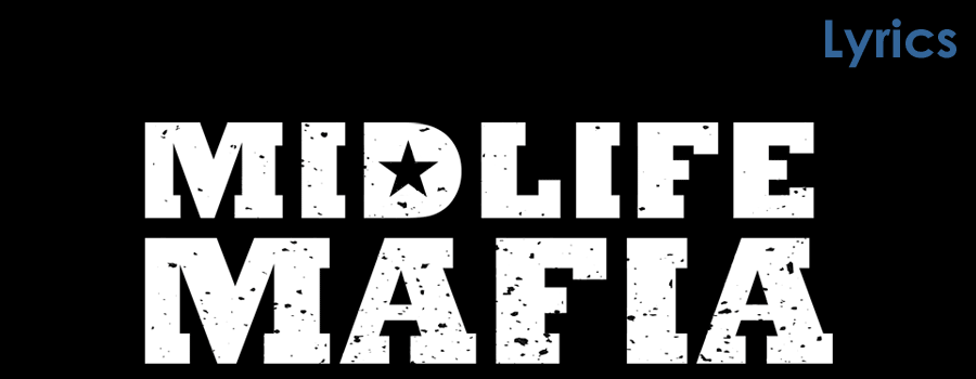 midlife mafia logo