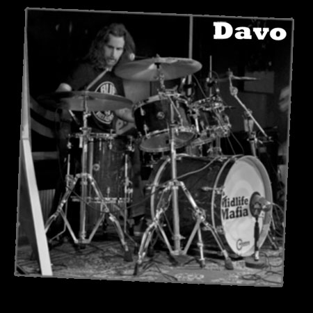 davo midlife mafia