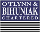 oflynn and bihuniak