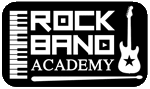 Rock Band Academy