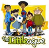 The Littleague