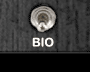 Bio