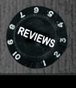 Reviews