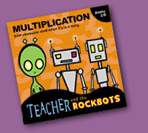 multiplication